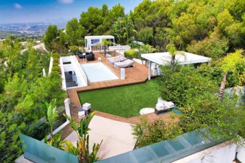 Property Image 30