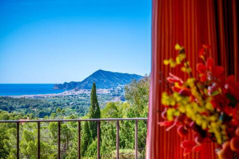 Property Image 7