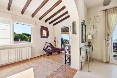 Property Image 24