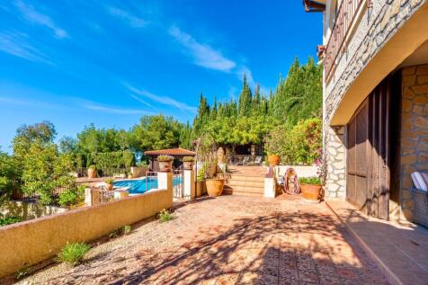 Property Image 35
