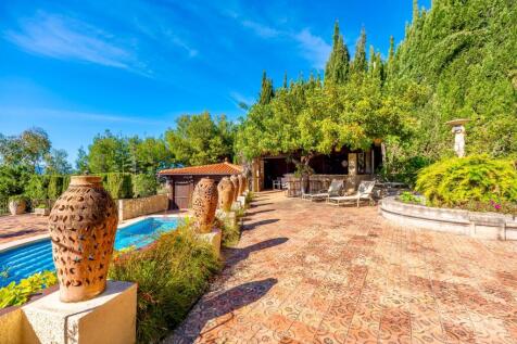 Property Image 36