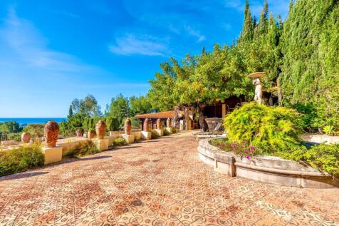 Property Image 38