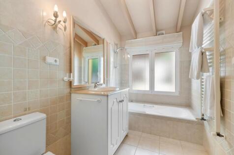 Property Image 48