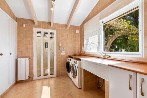 Property Image 49