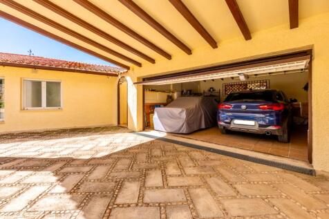 Property Image 53