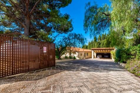 Property Image 54