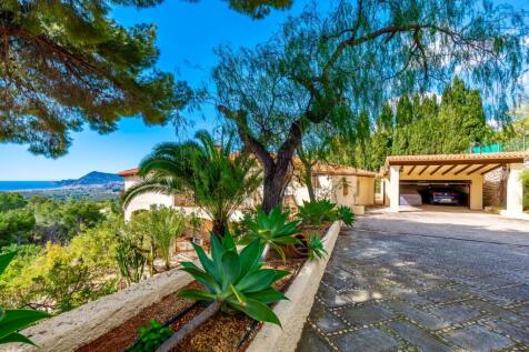 Property Image 55