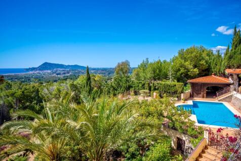 Property Image 61