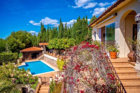 Property Image 62