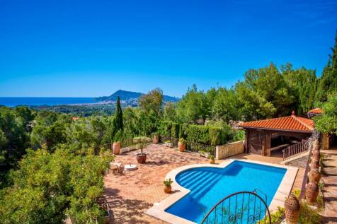 Property Image 63