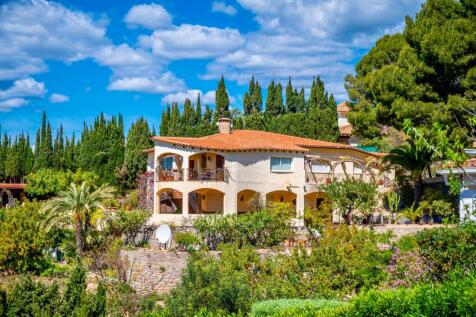 Property Image 64