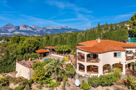 Property Image 68