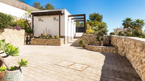 Property Image 21