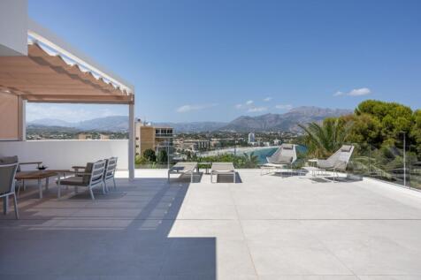 Property Image 29