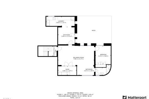 Property Image 34