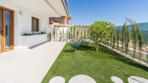Property Image 27