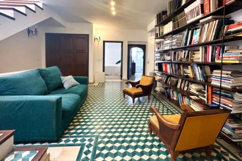 Property Image 23