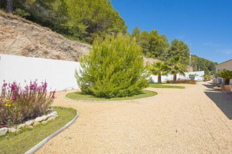 Property Image 35