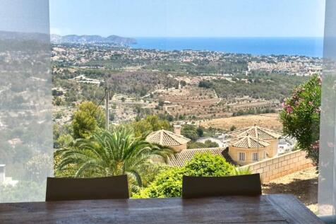 Property Image 12