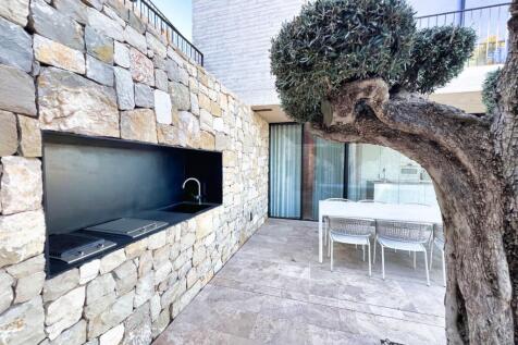 Property Image 49