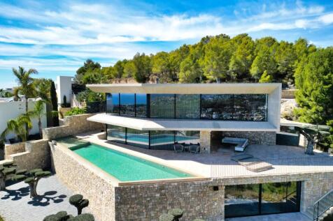 Property Image 51