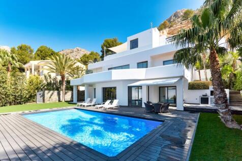 Property Image 4