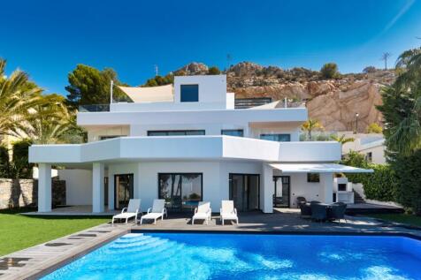 Property Image 5