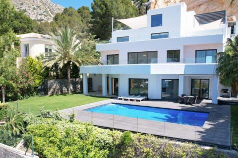 Property Image 7