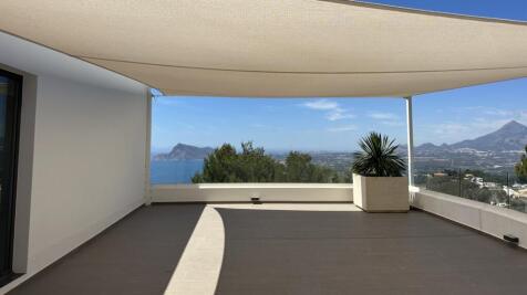 Property Image 60