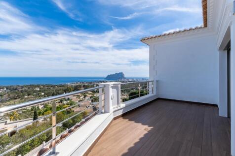 Property Image 20