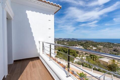 Property Image 30