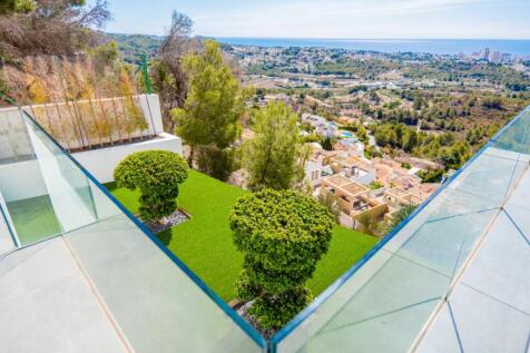 Property Image 31