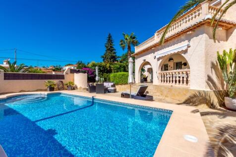 Property Image 21