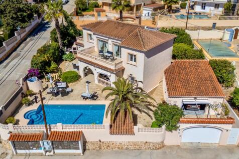Property Image 30