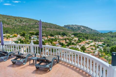 Property Image 5