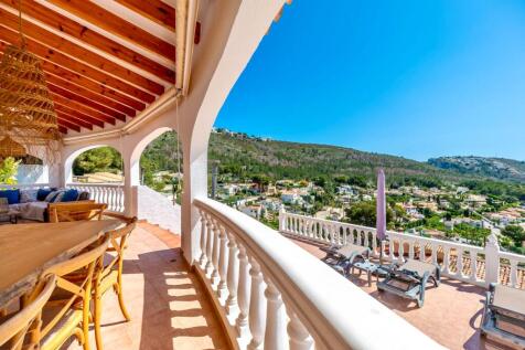 Property Image 33