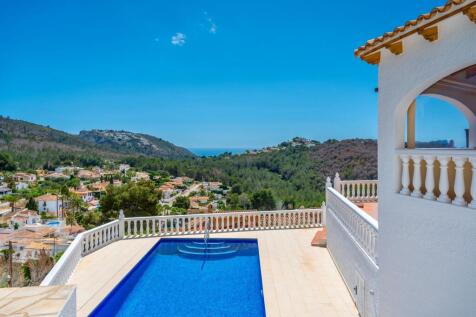Property Image 36