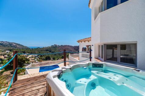 Property Image 40