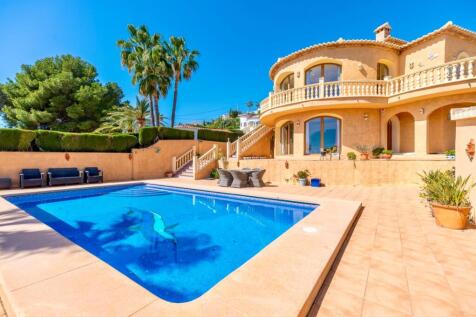 Property Image 28