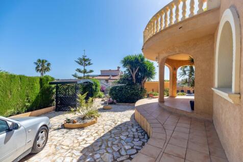 Property Image 29