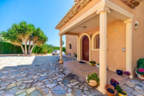 Property Image 30