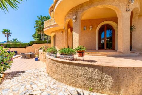 Property Image 32