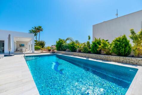 Property Image 22
