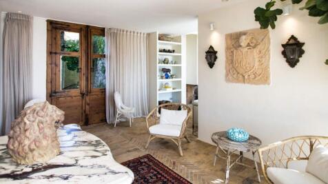 Property Image 22