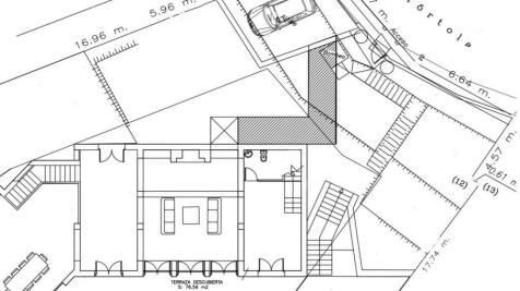 Property Image 81