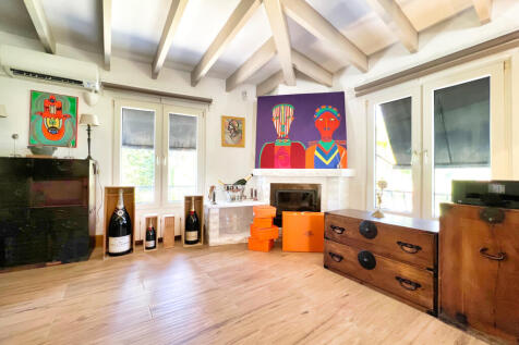 Property Image 43