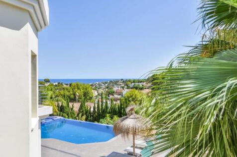 Property Image 38