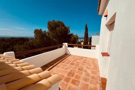 Property Image 5