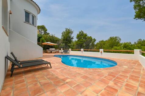 Property Image 31
