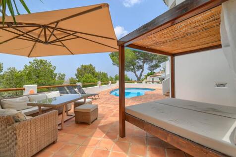 Property Image 34